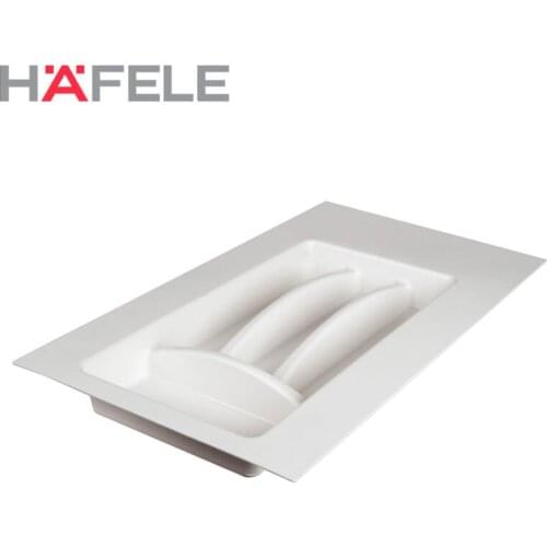 HAFELE Trays