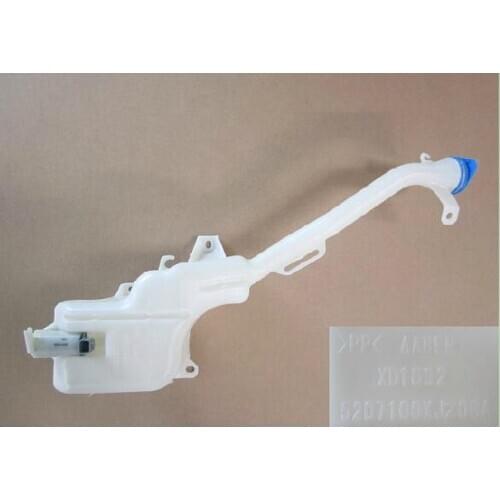 Wind window washer body For Great Wall VOLEEX C50 OEM:5207100XJZ08A