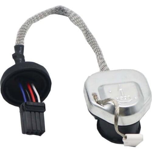 Xenon Headlight HID D2S Bulb Igniter Ignitor 33129-SCC-003 W3T10571 For Acura ILX MDX RDX TL TSX ZDX Honda S2000 Mazda 3