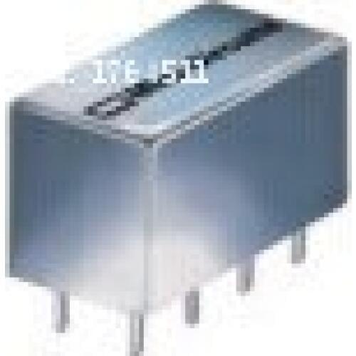 [LAN] Mini-Circuits SRA-3+ RF/LO:0.025-200MHz RF microwave MIXER SWITCH --2PCS/LOT