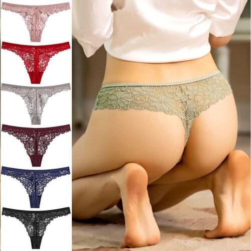 Женское нижнее белье LuFansBeey China At AliExpress