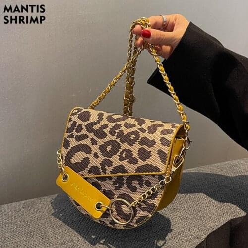 Женские сумки-седло Mantis shrimp China At AliExpress