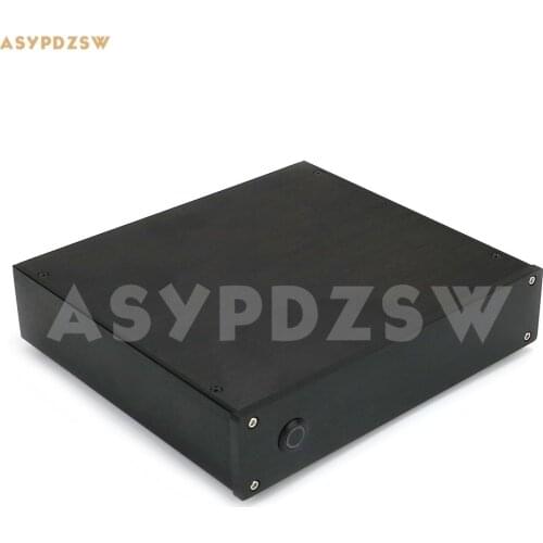 MMCF10 LP phonograph MM amplifier RIAA Feedback attenuation Phono preamplifier