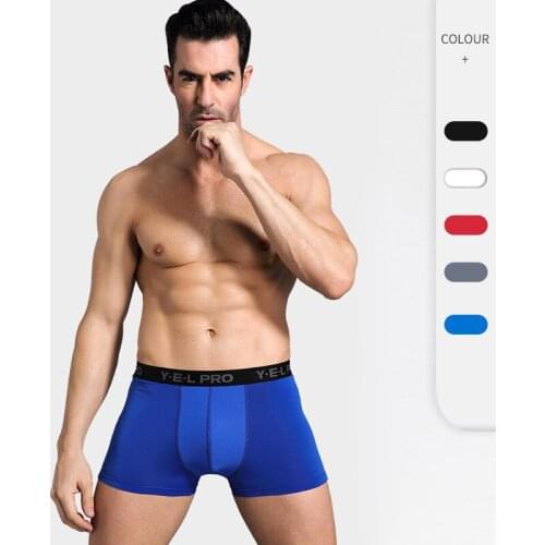 Running Mens Sports Shorts Fitness Bodybuilding Sportswear Gym Tight Solid Color Clothing Sweat Quick Dry Workout Short Pants
