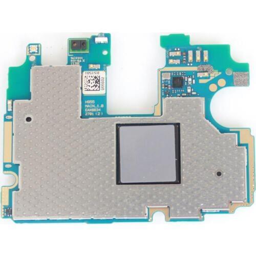 Main Motherboard Unlocked FOR LG G FLEX 2 H955 /H950