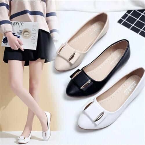 Женская спортивная обувь SDF JQMNN China At AliExpress