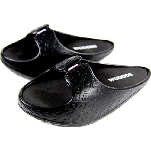 Shawphy Slippers For Boys