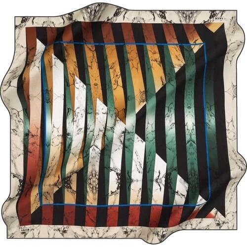 Silk Scarf Foulard Hijab Clothing Shawl Hijab Islamic Women, Baby Items, Muslim Clothes, islamic Hijab Silk Fabric Islamic