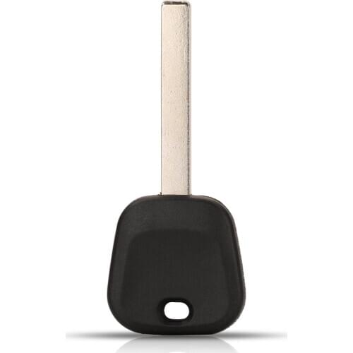 Kutery Replacement Remote Key Shell For Chevrolet Cruze Buick Opel Vauxhall GM With Uncut Blade