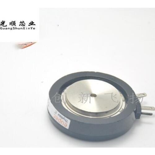 T508N12TOF 508A-1200V