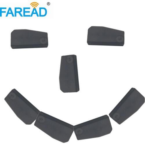 X5pcs high quality Ceramic Chip T5 ID20 Transponder tag