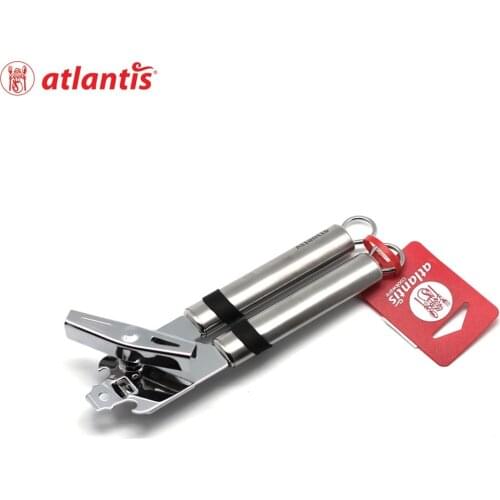 Atlantis Bottle Openers
