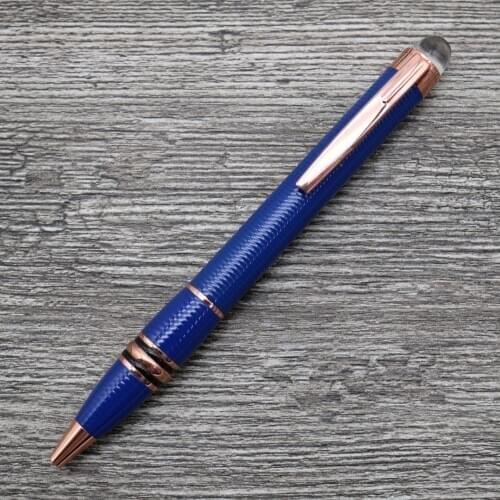 Free shipping 500pcs/lot customized logo metal pen; promotional ballpoint pen; writing pen mp207