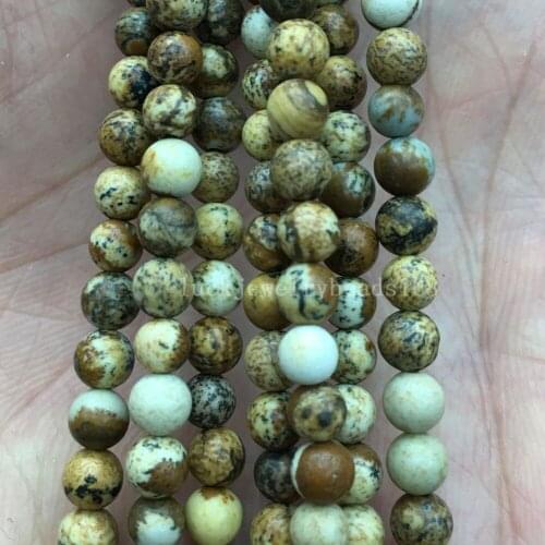 Free Shipping Fashion Jewelry 4mm 6mm 8mm 10mm 12mm Beautiful Mother of pearl Shell Oval Loose Beads 15" FG8453