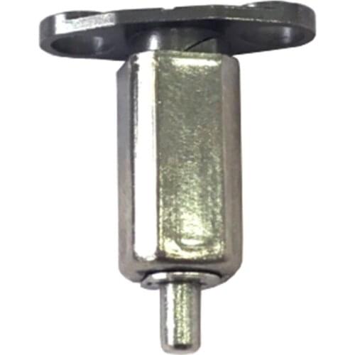 BRDRC Replacement Metal Front Axis Front Motor Arm Repair Parts For DJI Mavic Pro