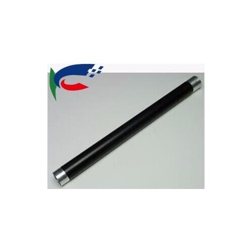 DI2510 DI3510 upper fuser roller for Minolta 2510 3510 upper fuser roller high quality 4030-5701-03