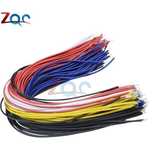 Электрические провода Diymore China At AliExpress