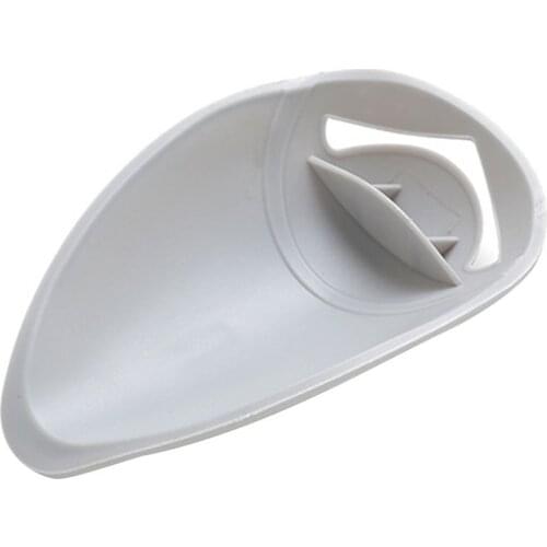 ICOCO Kitchen Faucet Accessories