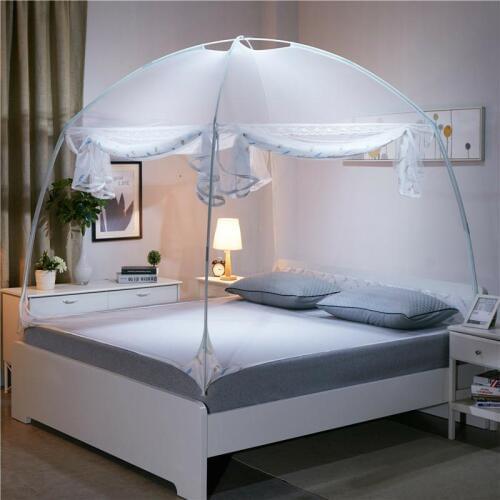 IHAD Bed Dress