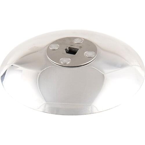 Fencing products, Foil hand protector, Foil standard guard, fencing accessories and equipments