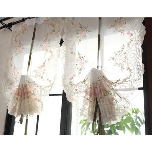 Шторы JUYANG China At AliExpress