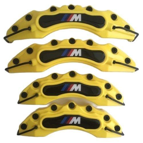 Newdizayn Brake Parts