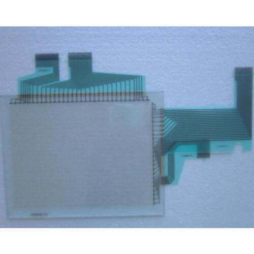 NEW FOR Omron NS8-TV00B-V1 Touch screen Glass