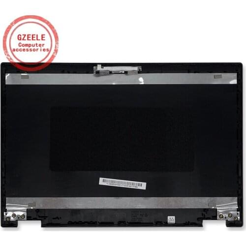 New LCD top cover case For Acer Spin 3 SP314-51 SP314-52 Rear Lid TOP case laptop LCD Back Cover 4600DV06000218