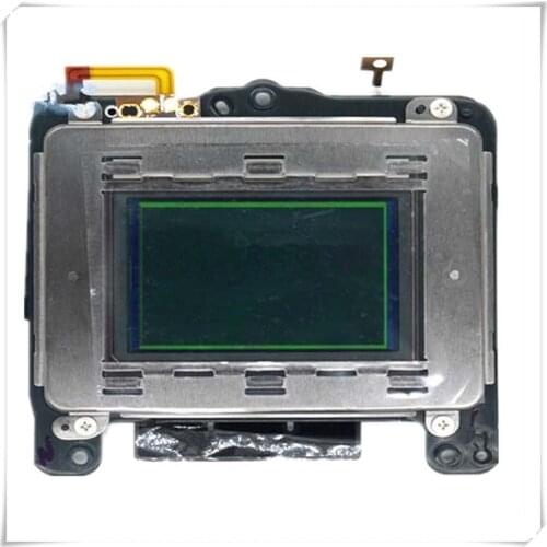 NEW Original CCD CMOS Sensor Unit (with filter glass) For Nikon D750 Camera Replacement Unit Repair Part