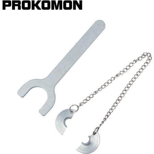 Fuel Filter Disconnect for GM