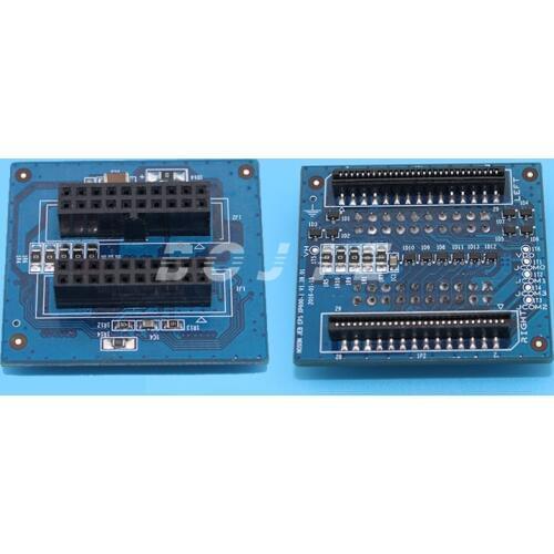 Hoson board XP600 print head connector card