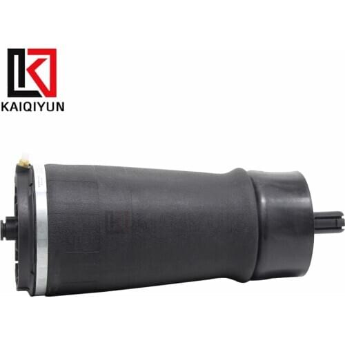 Rear Right Air Suspension Spring For Land Rover Range Rover Sport L494 2013-2020 Air Spring Bag LR044853