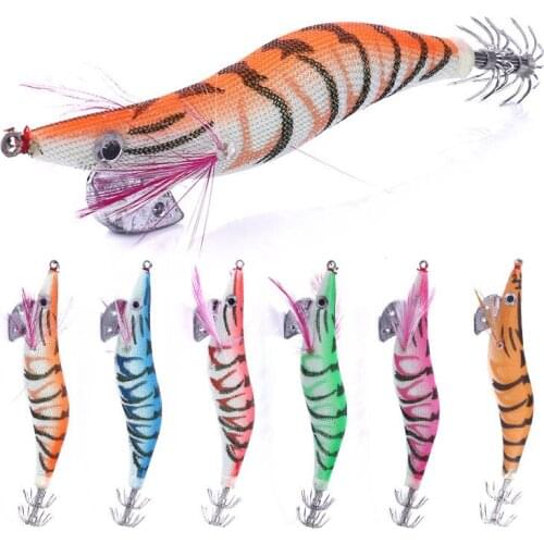 Рыболовная приманка TWIN FISH China At AliExpress