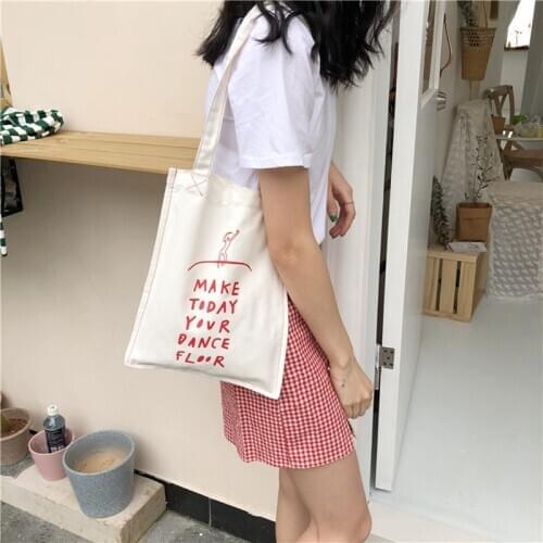 Youda Red Women's Bags