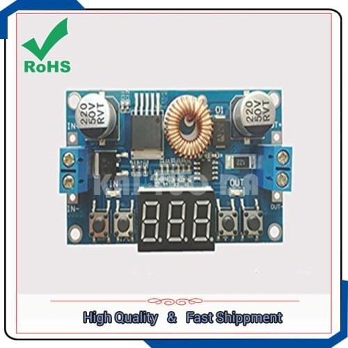 Surge Protectors YUFO-IC China