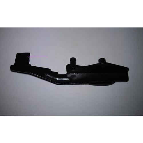 For Brother spare parts KR838 A20 Sweater knitting machine accessories