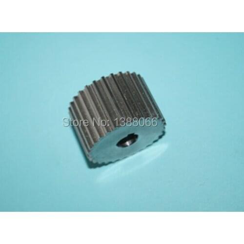 00.580.6691 original synchronous disc 28-S5M-0250-A original spare parts for printing machine