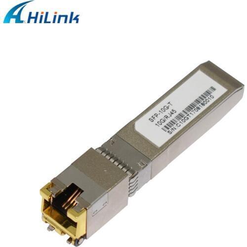 Рации и оборудование связи AHILINKTEK China At AliExpress