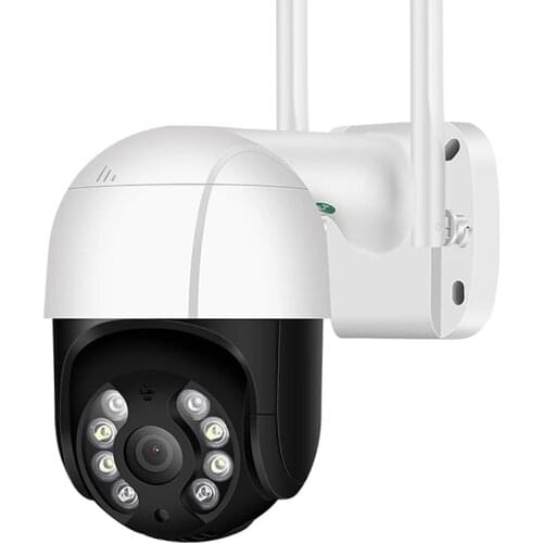 AILEHKUO Safety And Security Products