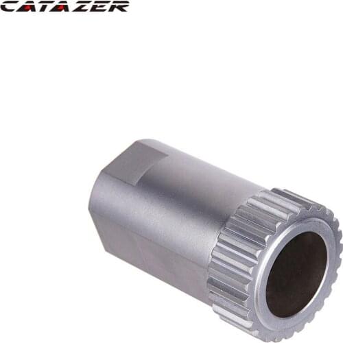 Locking DT Ring Nut Tool Ratchet Hub Lock Ring Nut Removal InstallationTool for Bicycle Hub DTSWISS240 350 440 540 240s Ratchets