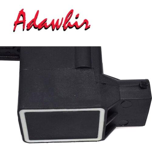 0105427717 A0105427717 Suspension Height Level Sensor For Mercedes-Benz W220 W211 E500 E320 W169 W245 W221 W164 W251