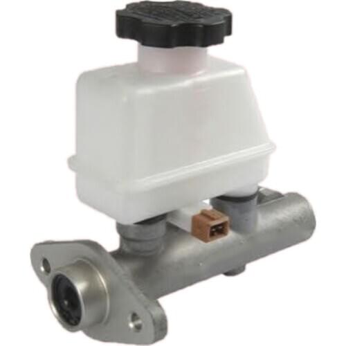BRAKE MASTER CYLINDER for H yundai Terracan 2.9TD CRD ABS OEM：58590-H1051 58590H1051