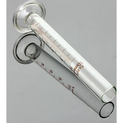 KICUTE Laboratory Cylinders China
