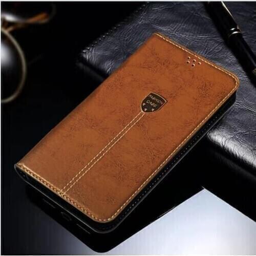 For Motorola Moto G9 Play G9 Carbon Fiber Flip Leather Book Case For Motorola moto g9 play Plus Card Holder Wallet phone Cover