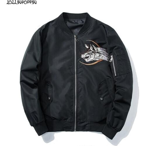 LOLLINPOPPIN Men's Accessories