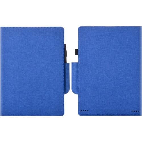 Fashion case cover for 10.3 inch iReader Smart X E-book for iReader Smart X case cover