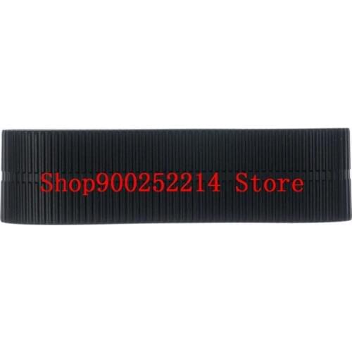 NEW Original for Canon EF-S 10-18mm f/4.5-5.6 IS STM 10-18 mm Zoom Rubber Ring Replacement Repair Part