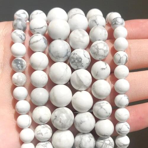 Белые браслеты NPCXSZ China At AliExpress