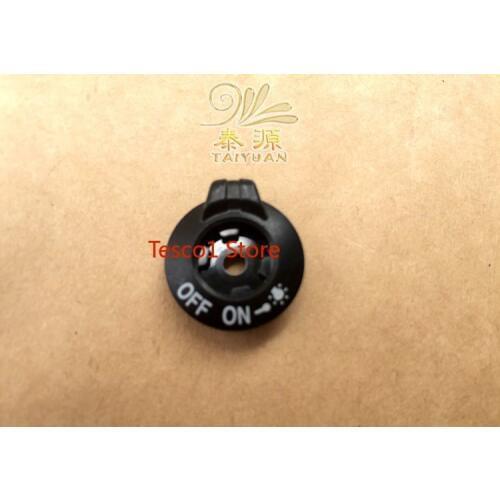 Original Shutter Button Switch Key Part for NIKON D750 SRL Camera Replacement