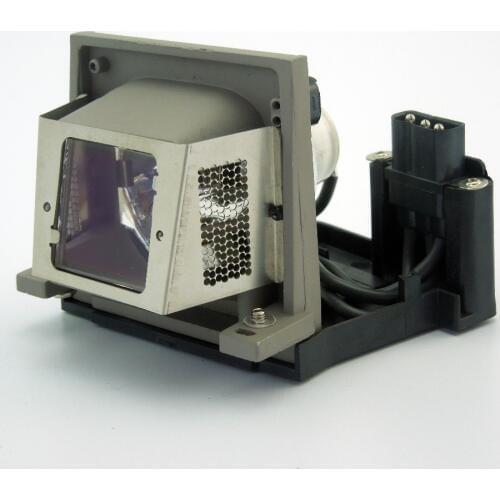 Original Projector Lamp VLT-XD206LP / 499B045O80 for MITSUBISHI SD206U / XD206U Projectors